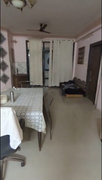 2 BHK Apartment For Rent in New Rajendra Nagar Raipur  7819592