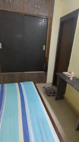 2 BHK Apartment For Rent in New Rajendra Nagar Raipur  7819592