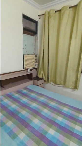 2 BHK Apartment For Rent in New Rajendra Nagar Raipur  7819592