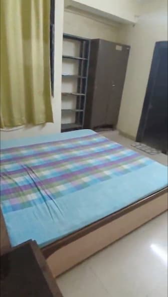 2 BHK Apartment For Rent in New Rajendra Nagar Raipur  7819592