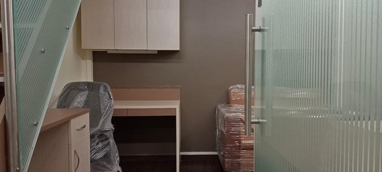 undefined, rustomjee-eaze-zone-mall Commercial Office Space 179 Sq.Ft. In Malad West Mumbai 7819945