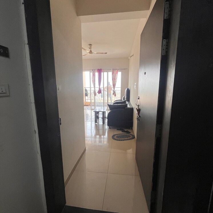 undefined, kolte-patil-life-republic-3-rd-avenue 1 Bedroom 460 Sq.Ft. Apartment In Narhe Pune 7819985