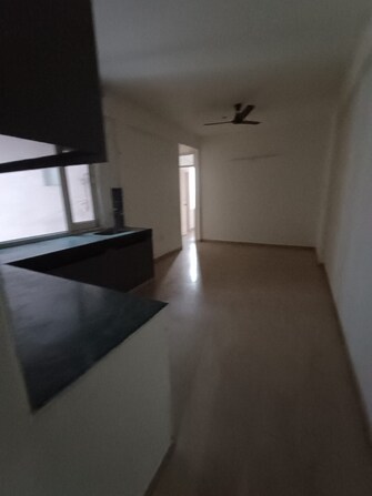 2 BHK Apartment For Rent in ROF Aalayas Sector 102 Gurgaon  7819919