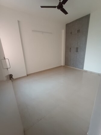 2 BHK Apartment For Rent in ROF Aalayas Sector 102 Gurgaon  7819919