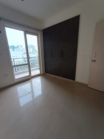 2 BHK Apartment For Rent in ROF Aalayas Sector 102 Gurgaon  7819919