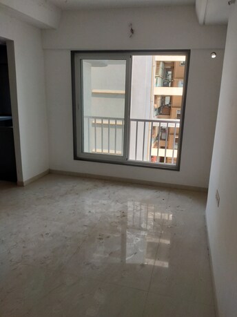 2 BHK Apartment For Rent in Raunak City Sector 4 D4 Kalyan West Thane  7819997