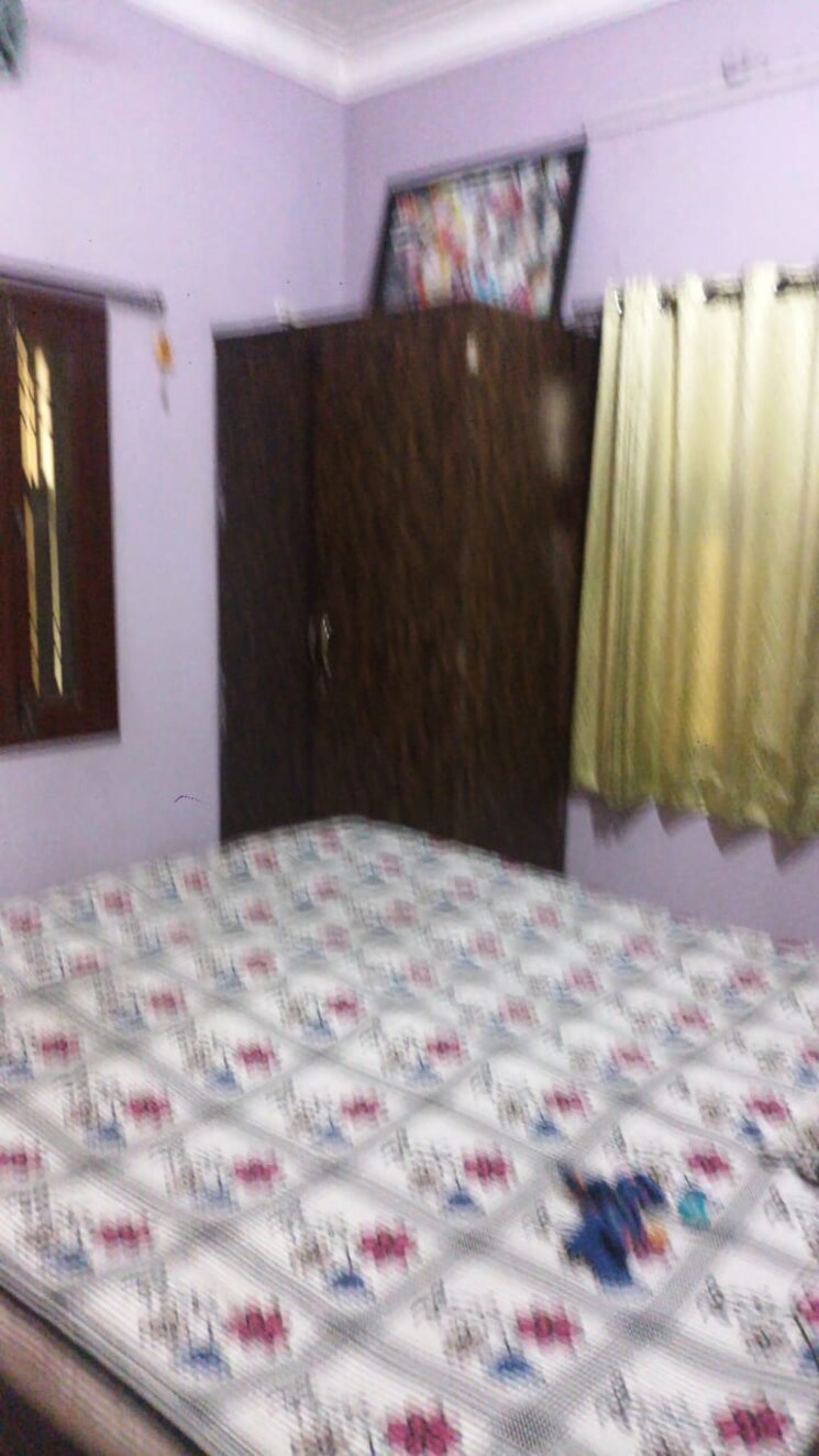 Bedroom, pandri 5 Bedroom 2000 Sq.Ft. Independent House In Pandri Raipur 7819976
