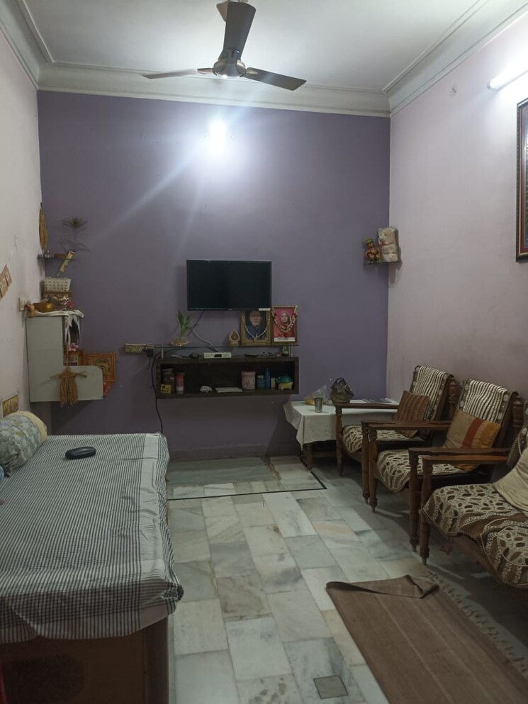 Living Room, pandri 5 Bedroom 2000 Sq.Ft. Independent House In Pandri Raipur 7819976