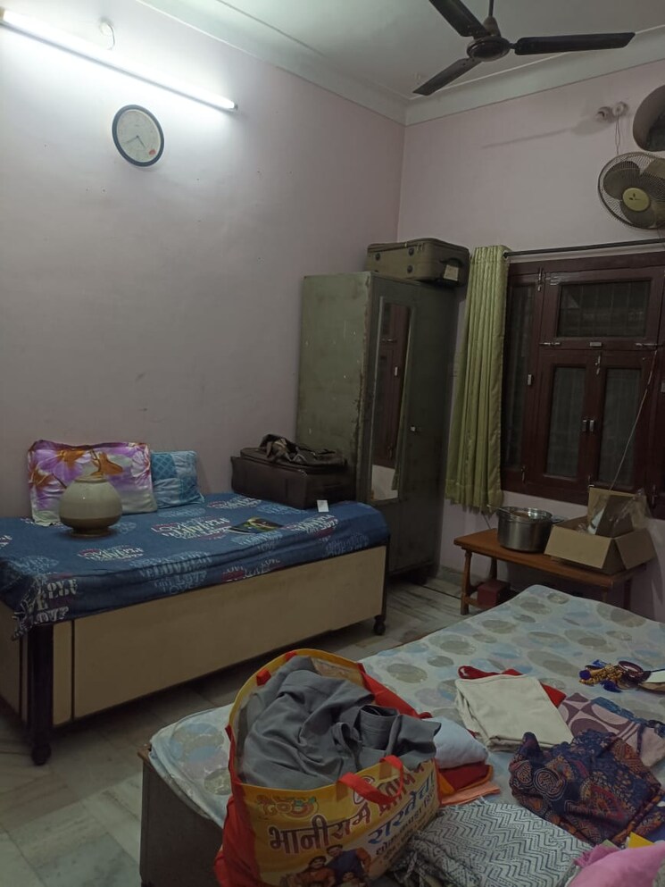 Bedroom, pandri 5 Bedroom 2000 Sq.Ft. Independent House In Pandri Raipur 7819976