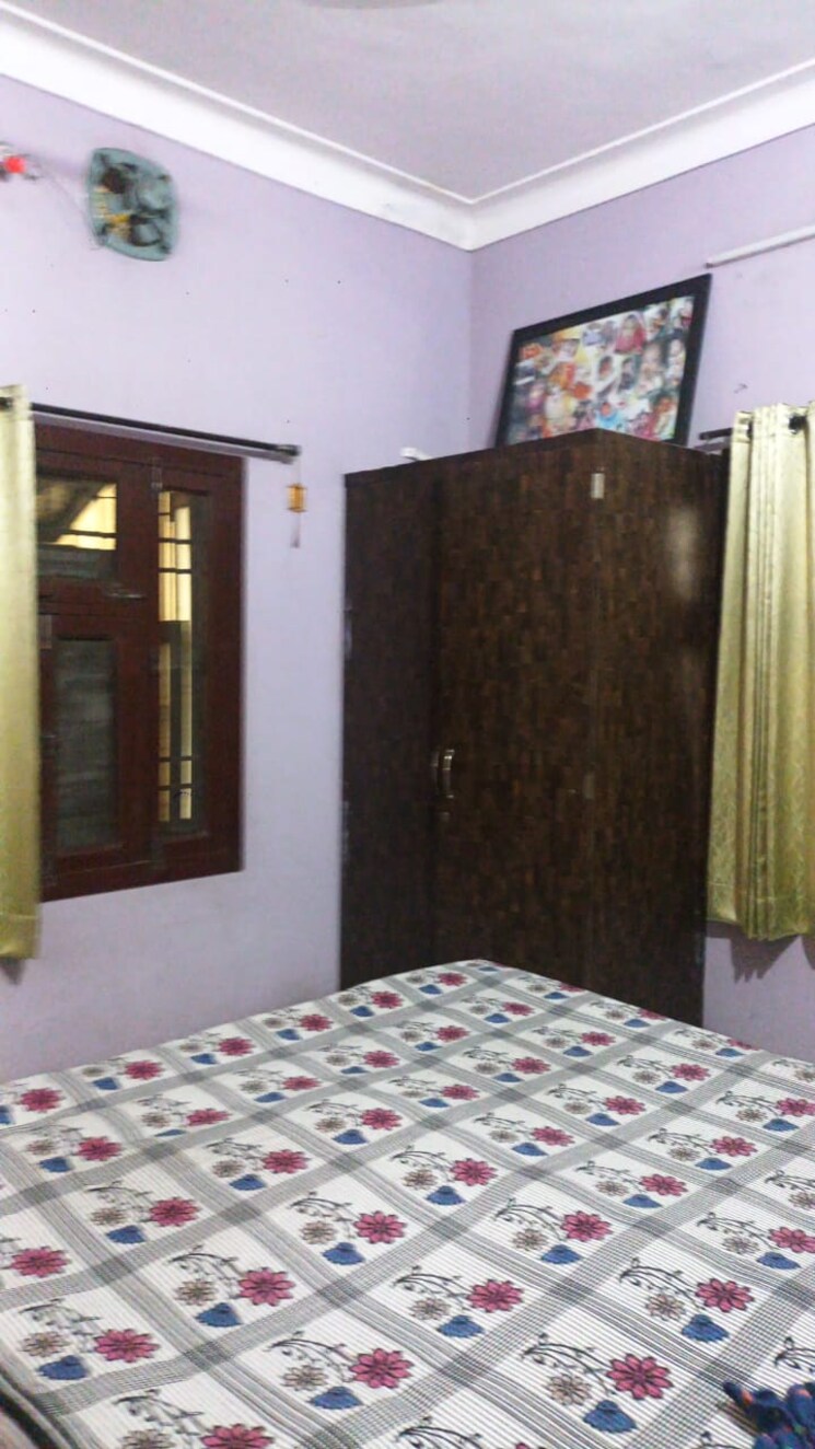 Bedroom, pandri 5 Bedroom 2000 Sq.Ft. Independent House In Pandri Raipur 7819976