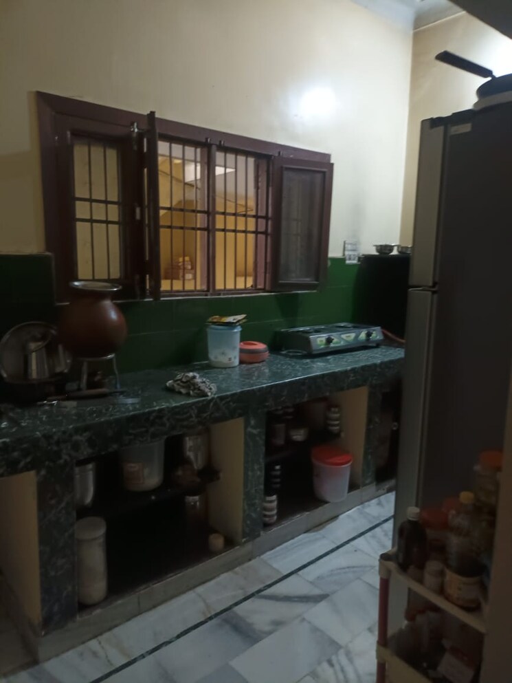 Kitchen, pandri 5 Bedroom 2000 Sq.Ft. Independent House In Pandri Raipur 7819976