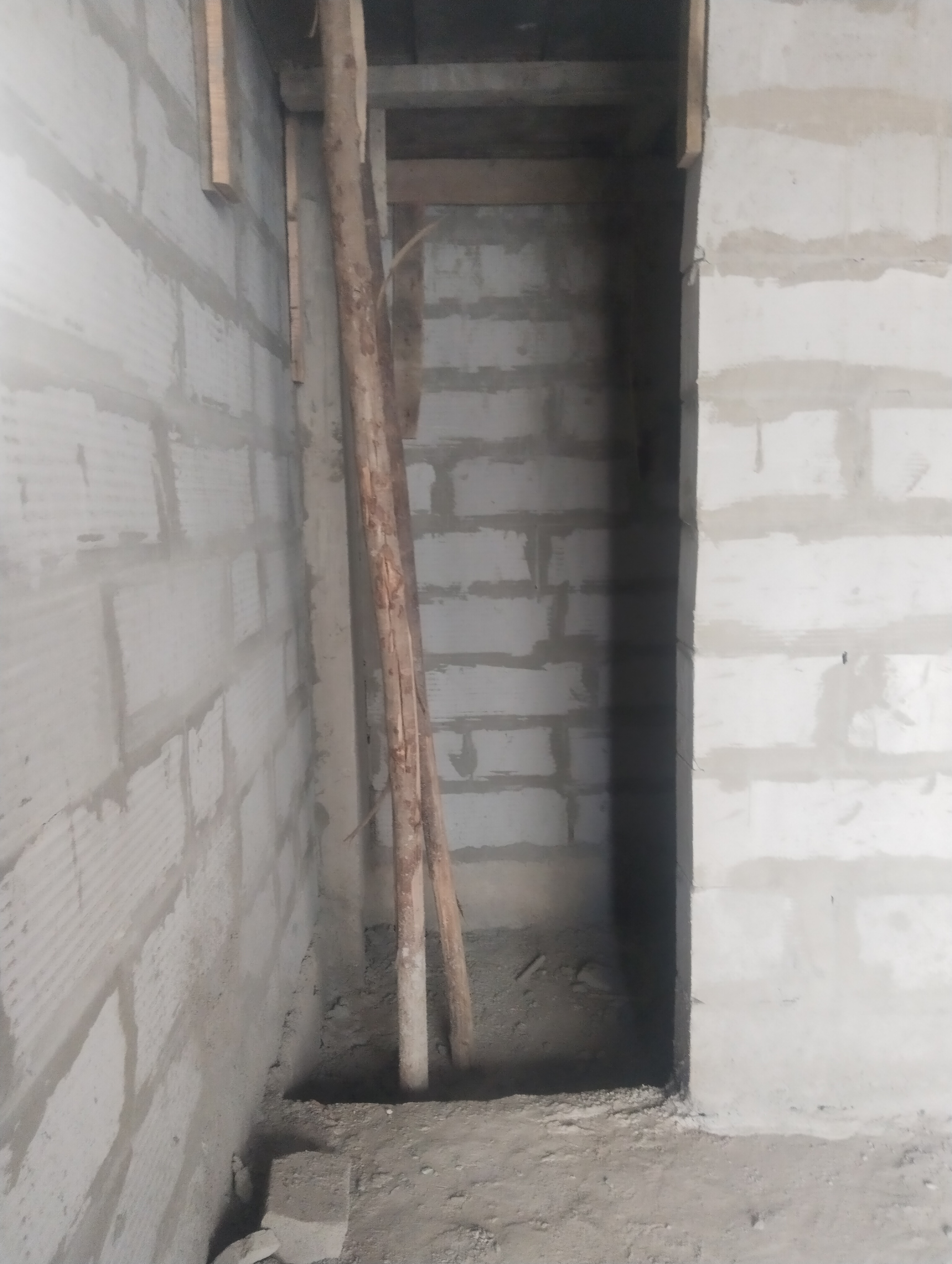 1 BHK Apartment For Sale in Cg Nisarg Residency 