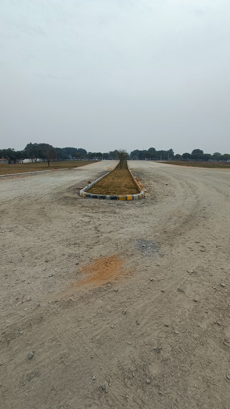 undefined, prominent-swastik-greens  162 Sq.Yd. Plot In Manesar Sector 9 Gurgaon 7820010