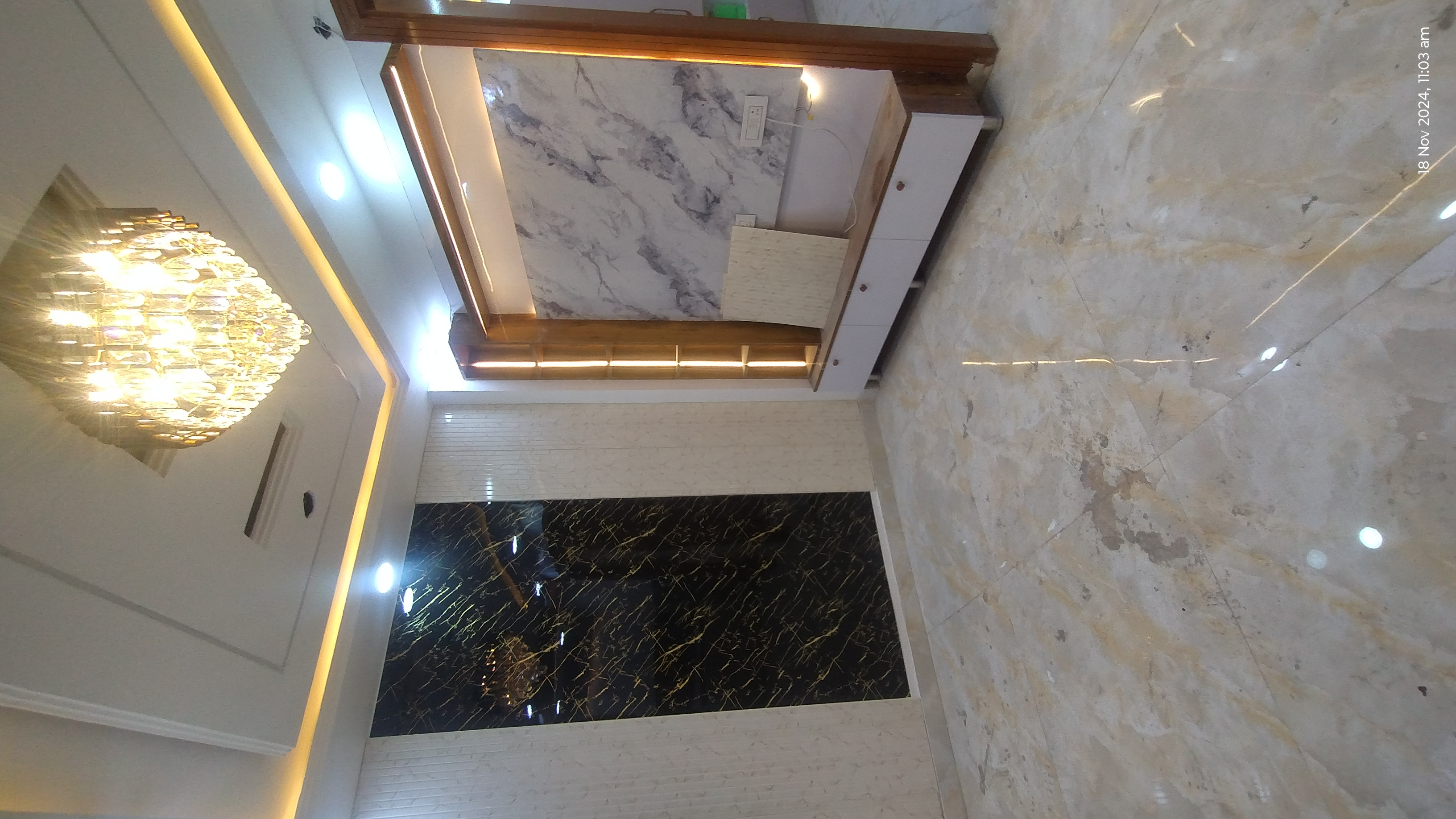 2 BHK Builder Floor For Resale in Uttam Nagar Delhi  7820020