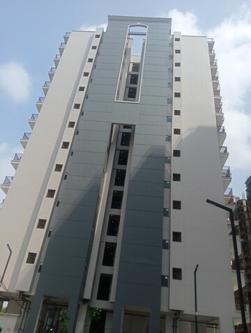 3 BHK Apartment For Rent in Amolik Sankalp, Sector 85
