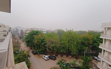 Plot For Sale in Vipul World Floors, Sector 48