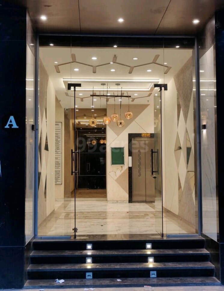 undefined, raajlaxmi-tower 2 Bedroom 554 Sq.Ft. Apartment In Vasai East Palghar 7820031