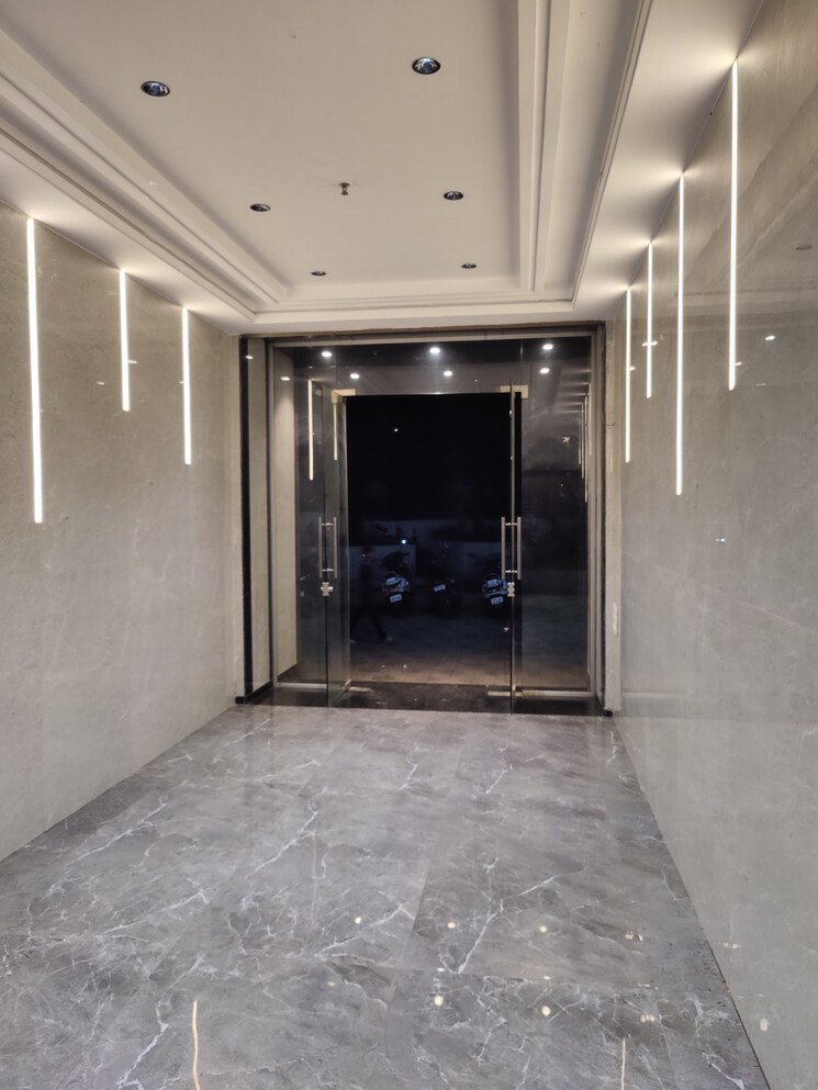 undefined, raajlaxmi-tower 2 Bedroom 554 Sq.Ft. Apartment In Vasai East Palghar 7820031