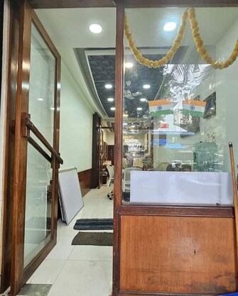 Commercial Shop 350 Sq.Ft. For Resale in Sector 19a Ulwe Navi Mumbai  7820034