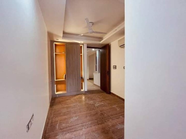 Room, sterling-chs-panvel 1 Bedroom 650 Sq.Ft. Apartment In New Panvel Navi Mumbai 7820055