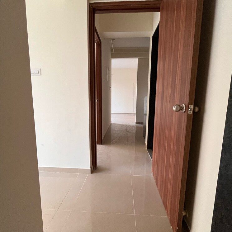 undefined, kolte-patil-life-republic-16th-avenue-arezo 2 Bedroom 750 Sq.Ft. Apartment In Marunji Pune 7820064