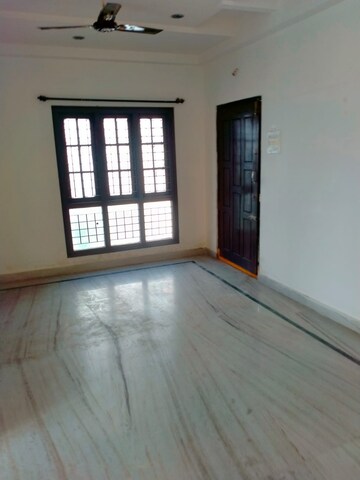 3 BHK Apartment For Resale in Nizampet Hyderabad  7820051