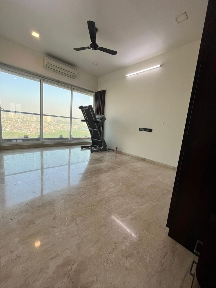 Room, ajmera-zeon 3 Bedroom 1661 Sq.Ft. Apartment In Wadala East Mumbai 7820084