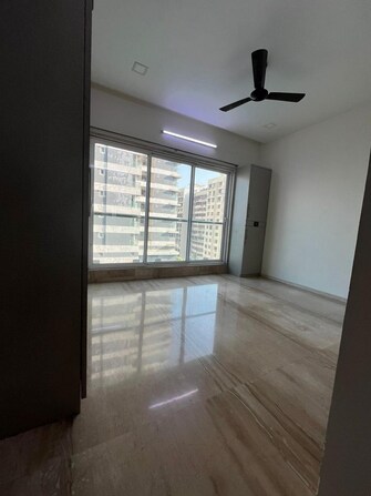 3 BHK Apartment For Resale in Ajmera Zeon Wadala East Mumbai  7820084