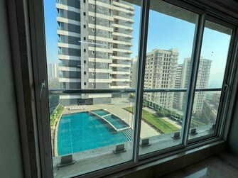 3 BHK Apartment For Resale in Ajmera Zeon Wadala East Mumbai  7820084