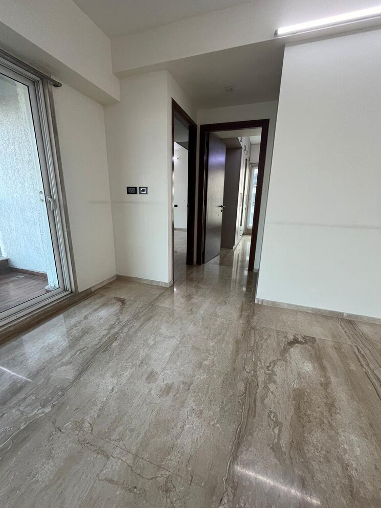 Room, ajmera-zeon 3 Bedroom 1661 Sq.Ft. Apartment In Wadala East Mumbai 7820084