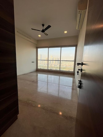 3 BHK Apartment For Resale in Ajmera Zeon Wadala East Mumbai  7820084