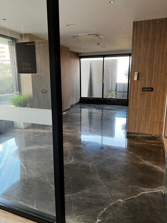 3 BHK Apartment For Resale in Ajmera Zeon Wadala East Mumbai  7820084