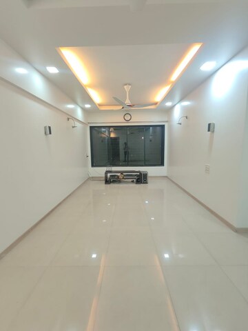 2 BHK Apartment For Rent in Arjun CHS Vasant Vihar, Vasant Vihar