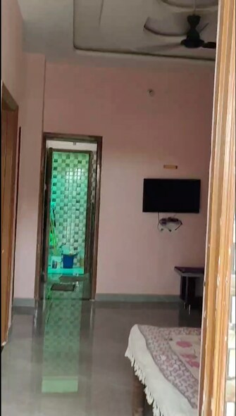 2 BHK Independent House For Resale in Dhamtari Road Raipur  7820074