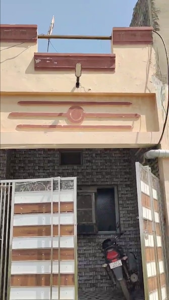 2 BHK Independent House For Resale in Dhamtari Road Raipur  7820074