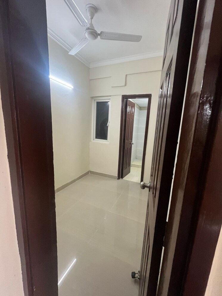 undefined, paramount-floraville 3 Bedroom 1685 Sq.Ft. Apartment In Sector 137 Noida 7820099