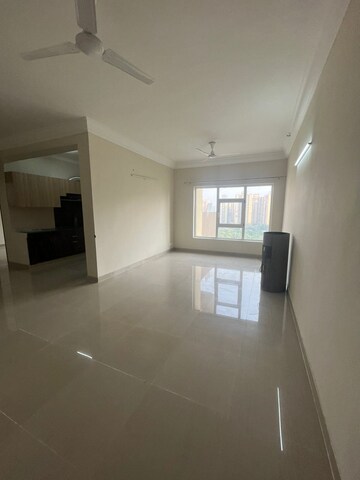 3 BHK Apartment For Rent in Paramount Floraville, Sector 137