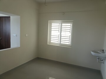 Room in 2 BHK Apartment at Garuda Grandeur, Bowrampet – for Sale