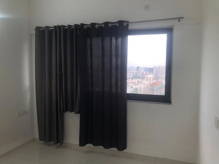 Room, hadapsar 2 Bedroom 710 Sq.Ft. Apartment In Hadapsar Pune 7820118