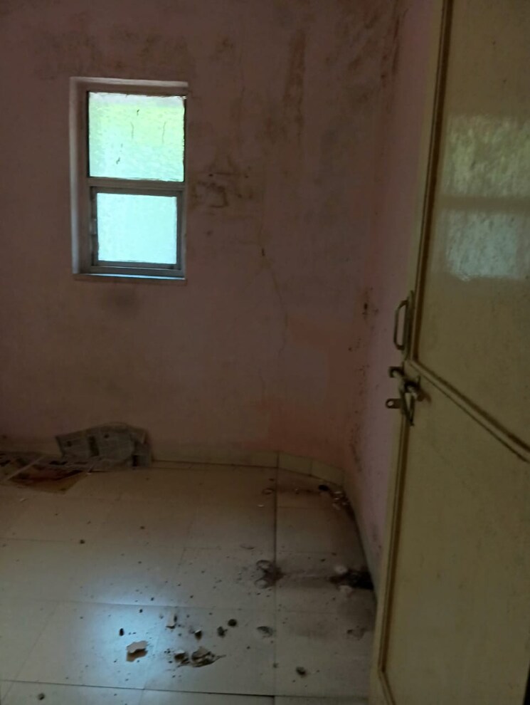 Other, amar-jyoti-chs 2 Bedroom 700 Sq.Ft. Apartment In Panch Pakhadi Thane 7820121