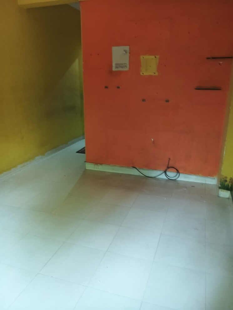 Room, amar-jyoti-chs 2 Bedroom 700 Sq.Ft. Apartment In Panch Pakhadi Thane 7820121