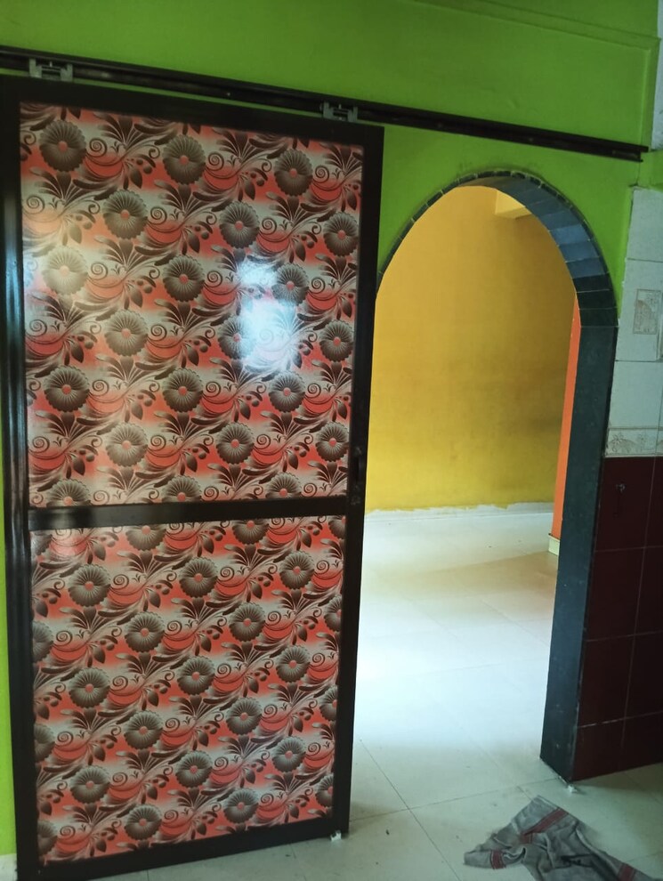 undefined, amar-jyoti-chs 2 Bedroom 700 Sq.Ft. Apartment In Panch Pakhadi Thane 7820121