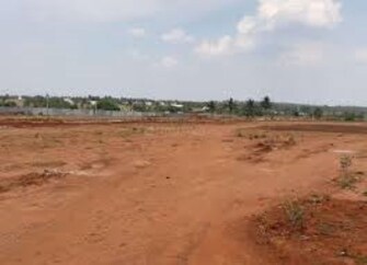 Plot For Resale in Akot Akola  7817937