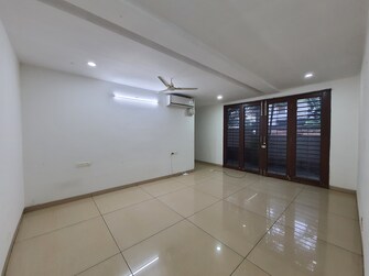 4 BHK Villa For Rent in Manikonda Hyderabad  7820085