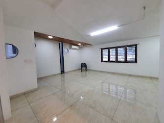 4 BHK Villa For Rent in Manikonda Hyderabad  7820085