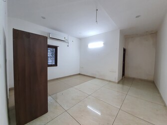 4 BHK Villa For Rent in Manikonda Hyderabad  7820085