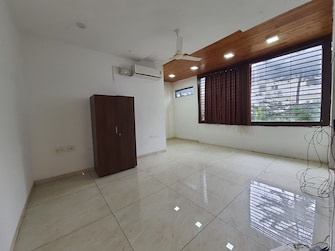 4 BHK Villa For Rent in Manikonda Hyderabad  7820085