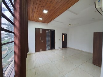 4 BHK Villa For Rent in Manikonda Hyderabad  7820085