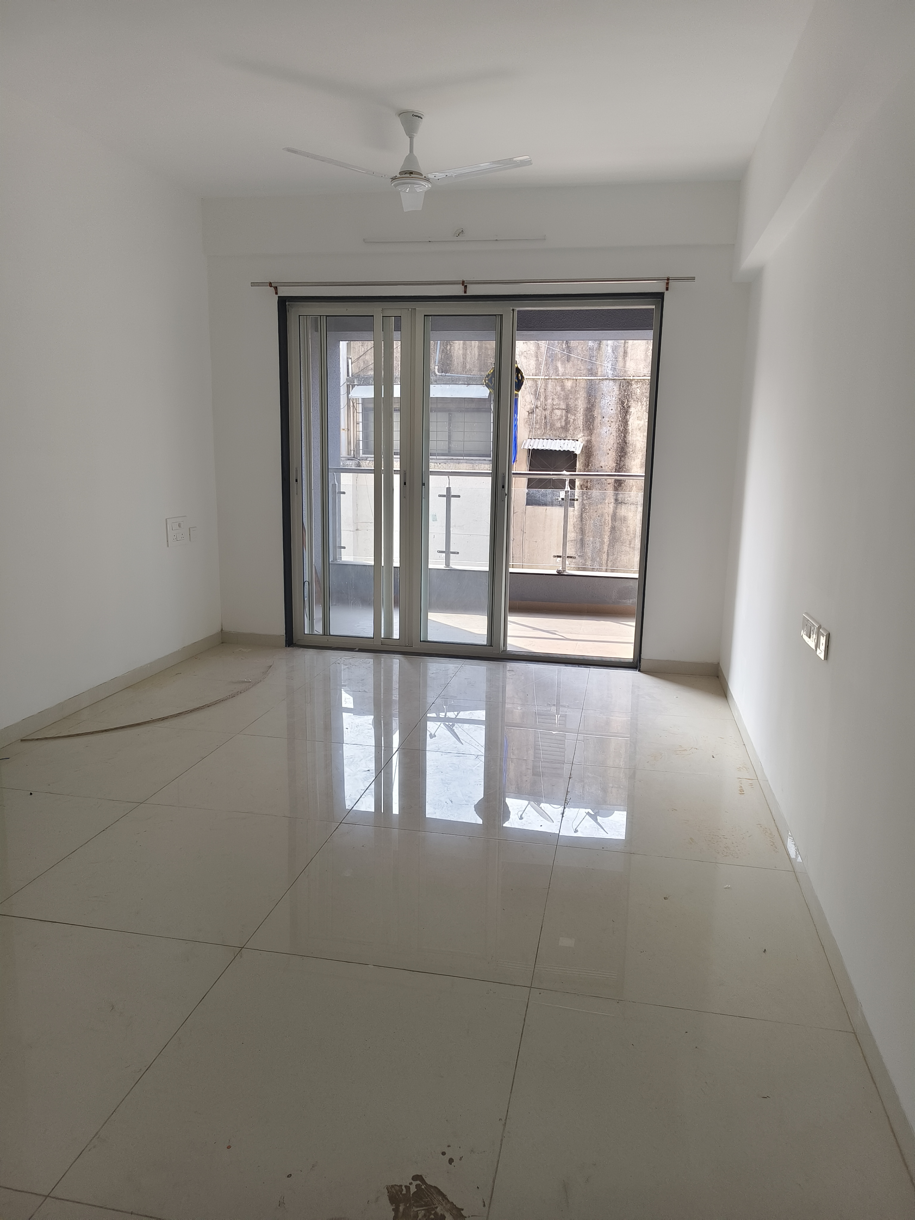 3 BHK Apartment For Rent in Aditi CHS Aundh Pune  7820153