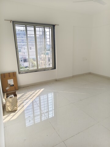 Room in 3 BHK Apartment at Aditi CHS, Aundh – for Rent